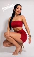 614800553: Chica busca chico en La Coruña