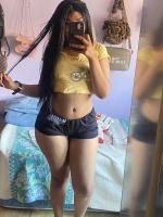 744749125: Chica busca chico en Palencia
