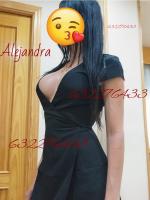 632276433: Chica busca chico en Toledo