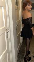 673597808: Transexual en Barcelona