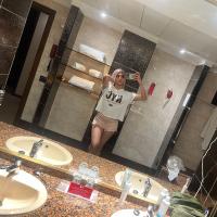 604382058: Travesti en Zaragoza