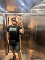 672131841: Chico busca chica en Sevilla
