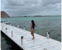 600165388: Chica busca chico en Gerona