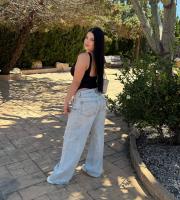 670337904: Chica busca chico en Alicante