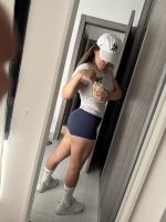 745049505: Chica busca chico en Ciudad Real