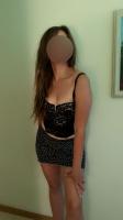 613499625: Chica busca chico en Alicante