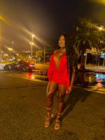 625956045: Transexual en Tenerife