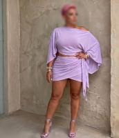 664366432: Chica busca chico en Granada