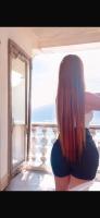677919920: Chica busca chico en Alicante
