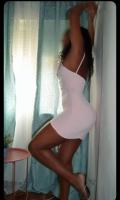 722302071: Chica busca chico en Alicante