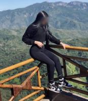 600165388: Chica busca chico en Gerona