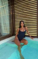 643726130: Chica busca chico en Huelva