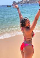 685244563: Chica busca chico en Málaga