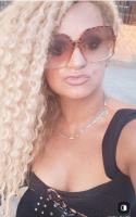 633085495: Chica busca chico en Cádiz
