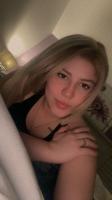 604230270: Chica busca chico en Pontevedra