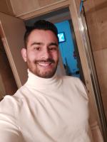 681624654: Chico busca chica en Ciudad Real