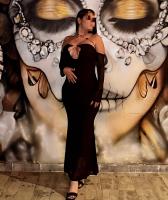 612484652: Chica busca chico en Barcelona