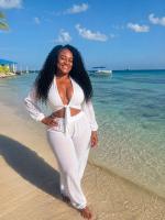 613296788: Chica busca chico en Cantabria