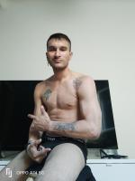 637202652: Chico busca chica en Madrid