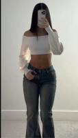 600770846: Chica busca chico en Sevilla