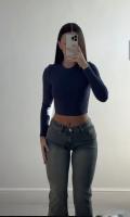 600770846: Chica busca chico en Sevilla