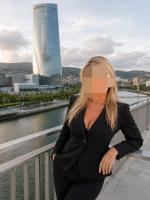 672959903: Chica busca chico en Cantabria