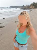 672959903: Chica busca chico en Cantabria