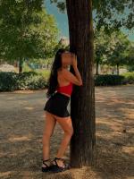 667575803: Chica busca chico en Sevilla
