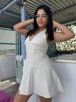 674982131: Chica busca chico en Valencia