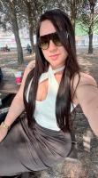 627558028: Chica busca chico en Pontevedra