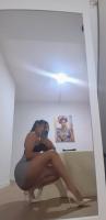 614987964: Chica busca chico en Madrid