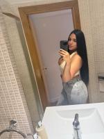 631012190: Chica busca chico en Tarragona