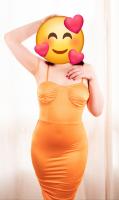 643948305: Chica busca chico en Málaga