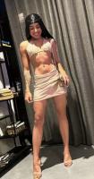 642492618: Transexual en Tenerife