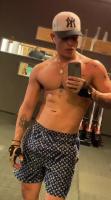 617713826: Chico busca chica en Madrid