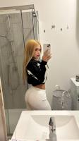 691800789: Chica busca chico en Almería