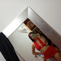687491045: Chica busca chico en Lugo