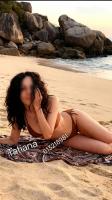 613218981: Chica busca chico en León