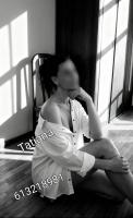613218981: Chica busca chico en León