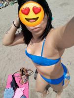 643405356: Chica busca chico en Almería
