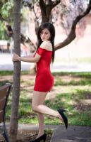 617038868: Chica busca chico en Tarragona