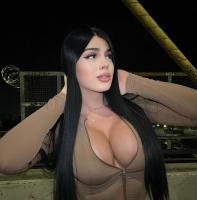 745060027: Transexual en Burgos