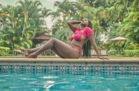 671513435: Chica busca chico en Mallorca