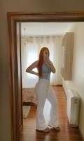623780638: Chica busca chico en La Coruña