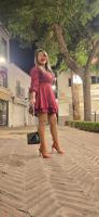 697624169: Chica busca chico en Málaga