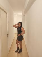 643751534: Chica busca chico en Asturias