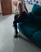 625345244: Chica busca chico en Vizcaya