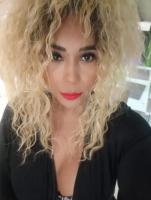 641704875: Travesti en Castellón