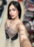 654011848: Chica busca chico en Valencia