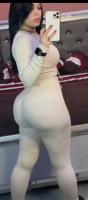 641719344: Chica busca chico en Teruel